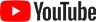 Youthube